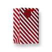 Picture of RED GIFT BAG COLLECTION